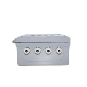 Simple Installation Flowmeter