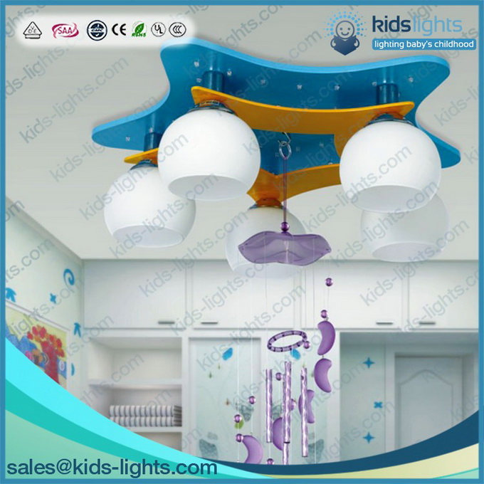 Lovely childs lamp,chinese lamp