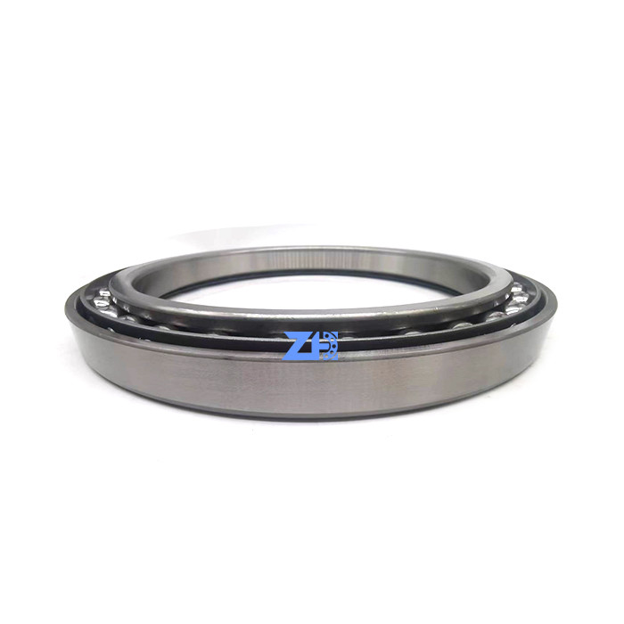 High Precision Excavator Bearing VOE14693033 For Heavy-Duty Applications