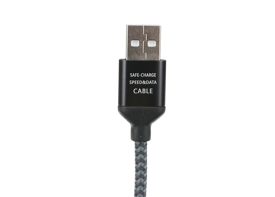 2018 new developed multifunction Intelligent GPS Positioning Data Cable GPS usb Cable For iphone