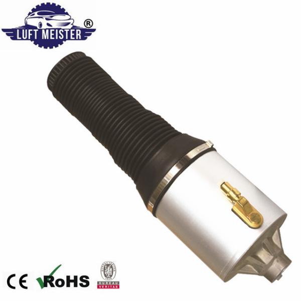 VW Phaeton Air Suspension Strut Shock Absorber Product