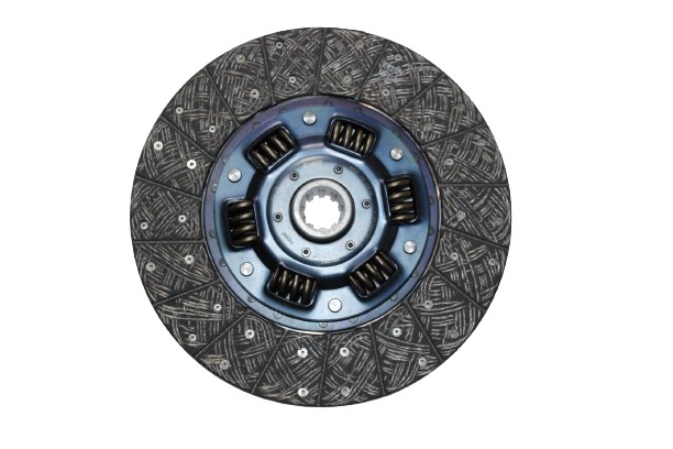 ISUZU FTR 6BG1 DISC CLUTCH 1312409011 1312406710 1312405150