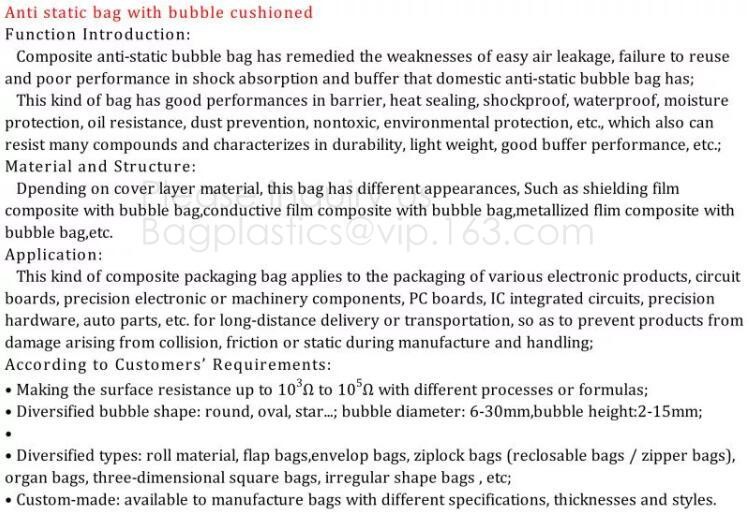 Extra Large Heavy Weight Storage Freezer Slider Bags 13"X18" Storage Jumbo 9 Gallon Quality Bags For Home Office Clothes