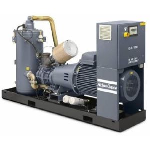  MAS GA110-355 Manufactures