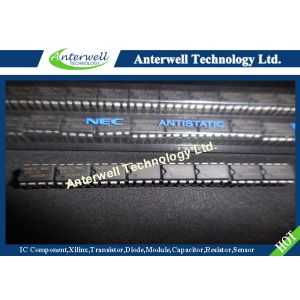 IC Integrated Circuit Chip UPC311C , 8 PIN Electronics IC Chips