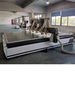 Waterproof and Fireproof 4mm SPC PVC Unilin Click Wall Panel with CE Certificate