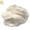 Buy cheap Textiles Poly Staple Fabric high tensile Polypropylene Staple Fiber from wholesalers