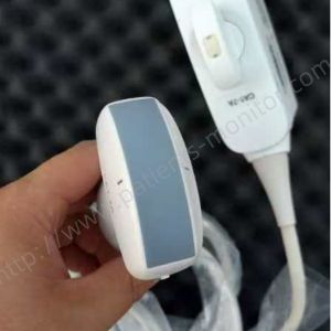 Samsung CA1-7A Curved Array Probe Convex Transducer For RS85 RS80A HS70A WS80A