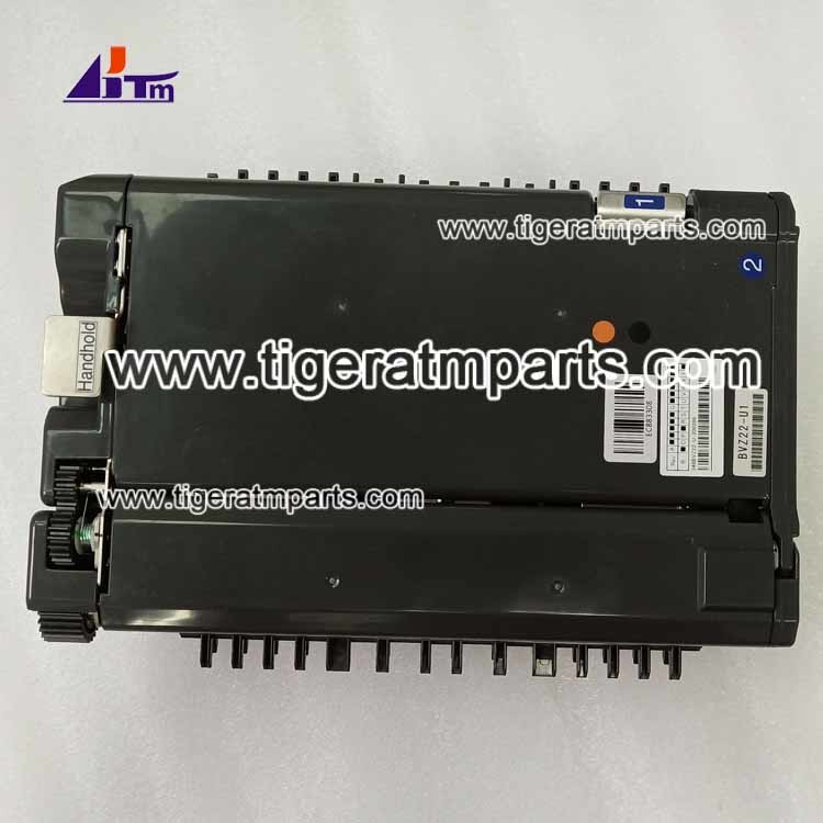 Hitachi 2845SR BV Bill Valilator 348BVZ22 ATM Machine Spare Parts