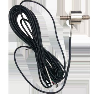 UBLP-01Yq Force Measuring Sensors And Machines For Tensile And Compressive Load