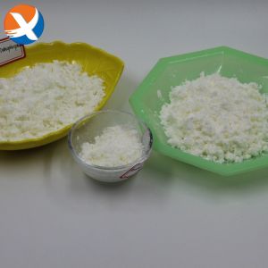  Ammonium Dibutyl Dithiophosphate Mineral Processing Reagents Manufactures