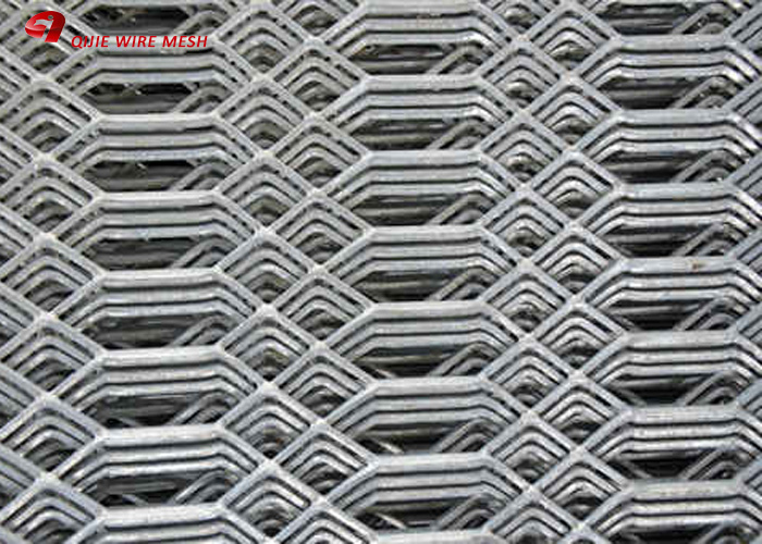 gothic mesh