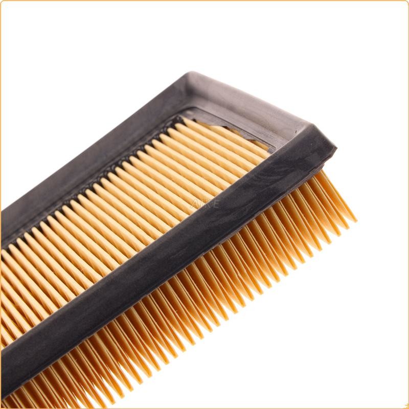 New Auto Car 17801-21060 Air Filters 1780121060 Specifically Designed for Toyota Prius YARIS XA Xenia COROLLA