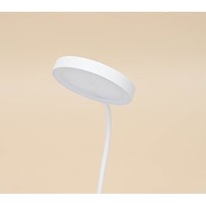 Modern Electric Touch Control Led Table Lamp / Table Lamp With Three Level