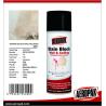 Buy cheap Stain Block Aerosol Spray Paint Wall / Ceilling Anti Mould Paint Dry Place from wholesalers