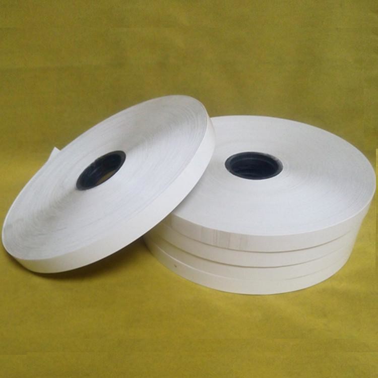 White /Black Color 8MM X 1000M hot coding Marking Foil for Pipe,Wire, Cable marking tape
