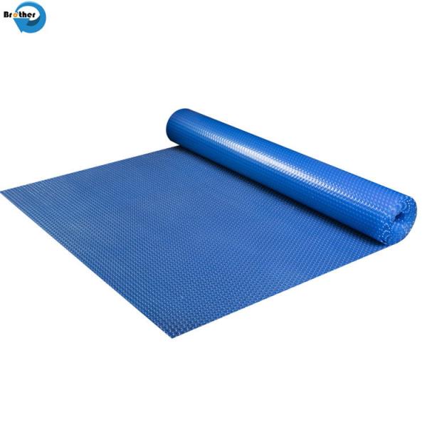 New Product Pink Flat Bottom k Pouch Plastic Aluminum Foil for Pet Food