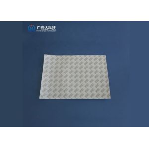 Custom Panton Color Eva Custom Die Cut Foam 3M Adhesive With S/S Adhesive