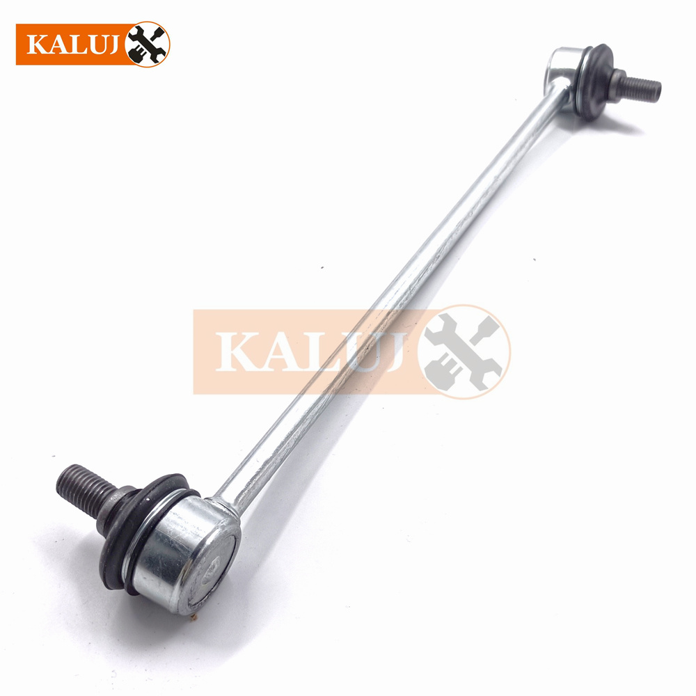 48810-33010 48820-33020 48810-06030 48820-06030 Stabilizer Link To-yota Le-xus
