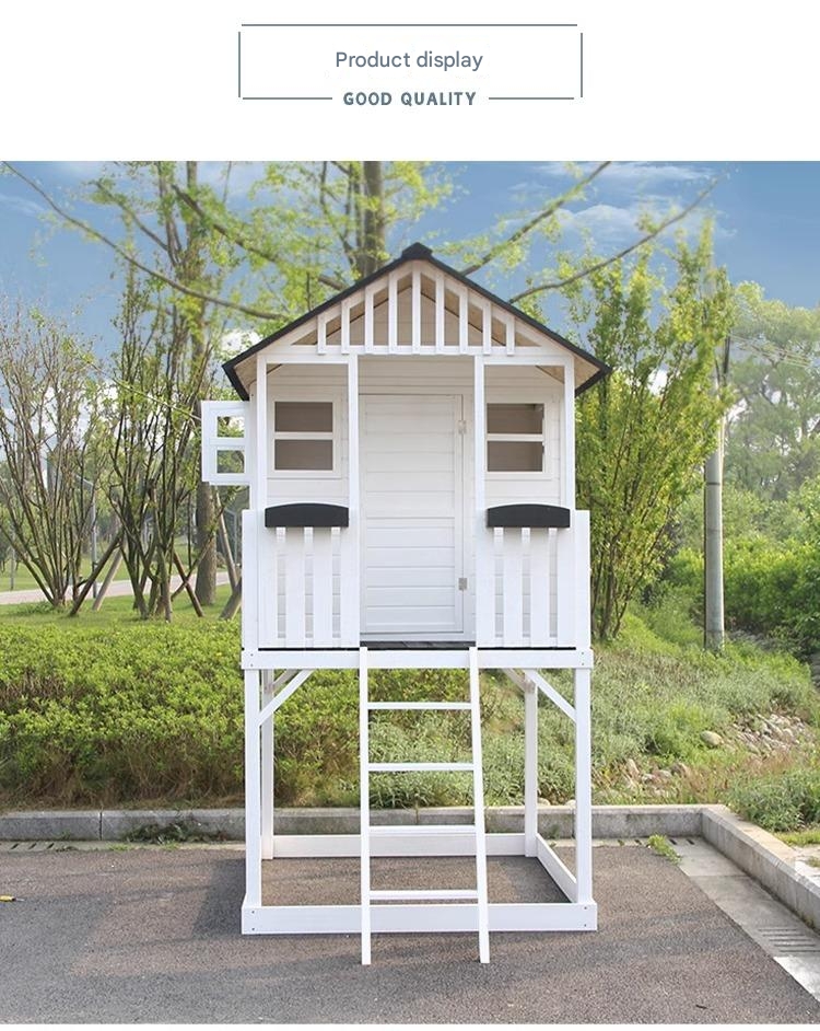 Villa Courtyard Assembly Garden Shade Pavilion for Outdoor Needs Requirements