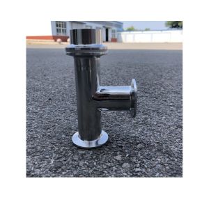 Gas New Upgrade Full Juice Producing With Good Price