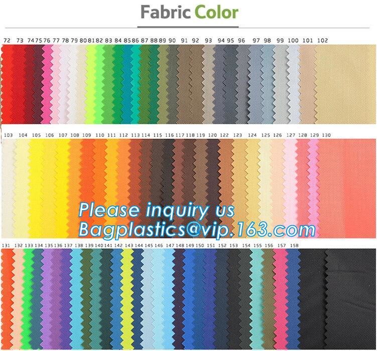 Factory Manufacturer Wide-width Agricultual Cover Non Woven Fabric, wholesale china factory spunbond agriculture nonwove