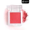 Buy cheap Planted Face Makeup Blusher , Natural Blush Palette ISO Certification from wholesalers