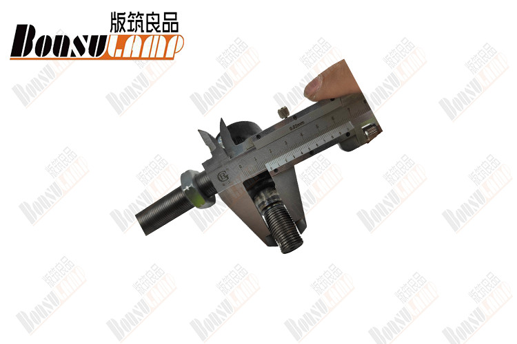 Tie Rod End 3003520N for JAC N56 Truck Parts JAC Parts