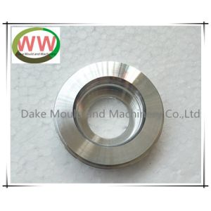 precision cnc machining and cnc turning for aluminium 7075,6061, high quality