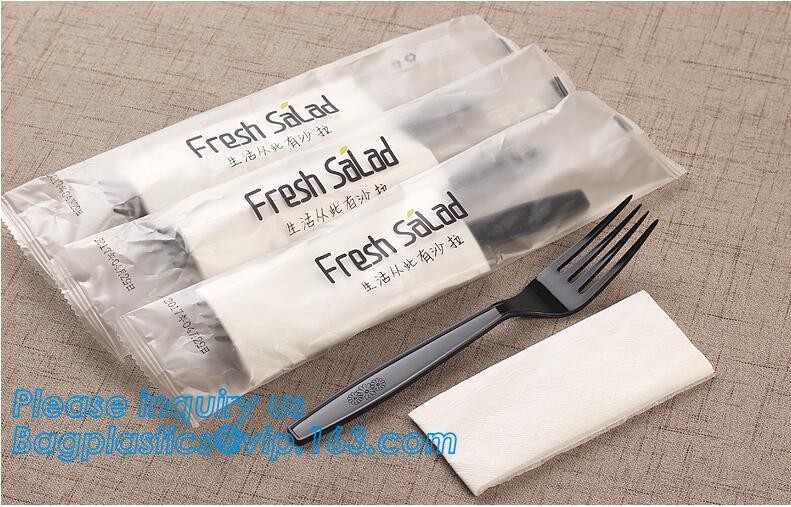 biodegradable paper drinking straw, paper for paper straw, disposable paper straw,Bendy Flexible Paper Straws For Drinki