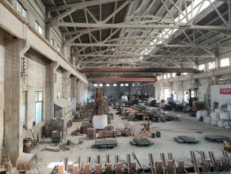 Changzhou Victory Technology Co., Ltd