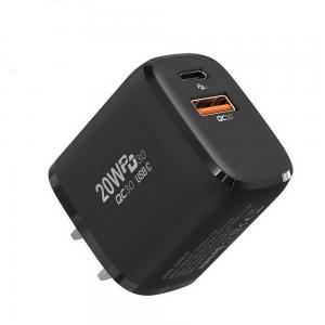 PD20W type-c Fast Charging Magsafes Mobile Adapter Charger 20W PD Charger Original For Iphone 12 PD charger