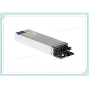 C3KX-PWR-350WACCisco Power Supply Optical Transceiver Module With One Year