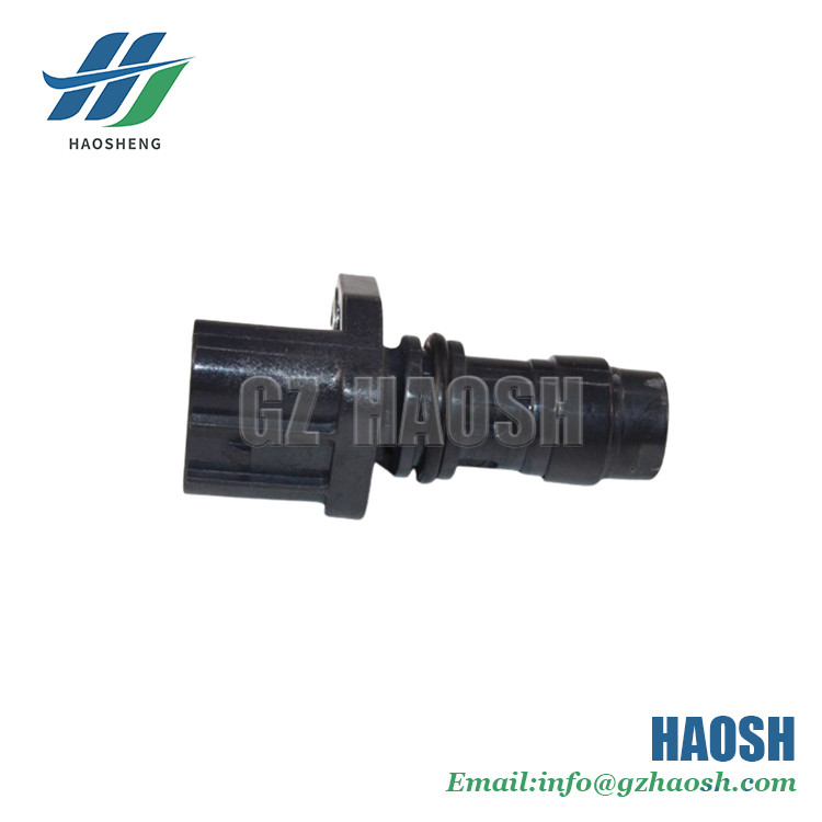Crankshaft Sensor For Isuzu 700P 4HK1 8-97606943-1 8-97606943-0 8976069431 8976069430