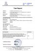 Yueqing Zhuorui Hardware Tools Co., Ltd Certifications