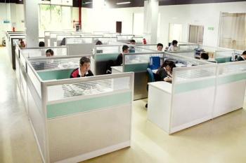 Langfang Fulu filter Co., Ltd
