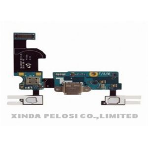  Various Phone Back Cover , Front / Back Camera Part Manufactures