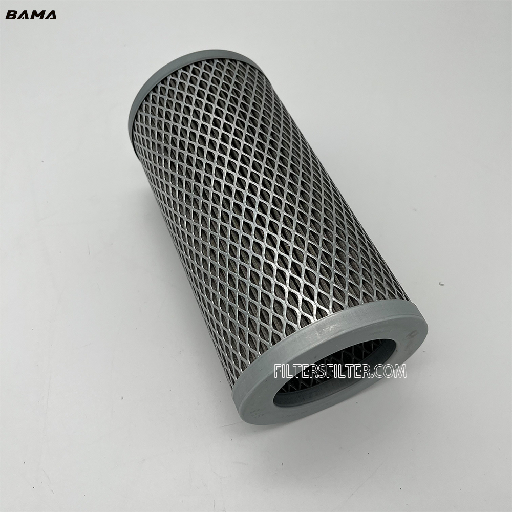Hydraulics Supply Oil Suction Filter Element SF510M90 Hydraulic Filter Element