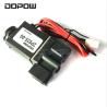 Buy cheap 2P025-06 1/4'' Inch Air Control Solenoid Valve 1.5MPa Normally Closed from wholesalers