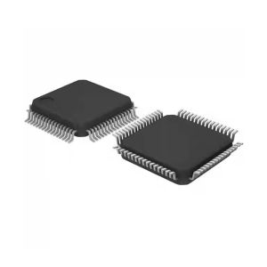  Cheap Wholesale MCU STM32F103RET6TR STM32F103RET STM32F103R LQFP-64 Microcontroller Stock IC Manufactures