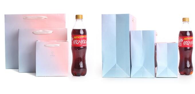 Free sample Luxury velvet drawer packaging perfume custom paper box with logo stamping golden,headband packaging box for
