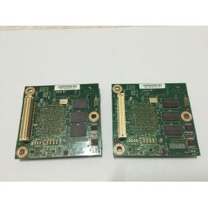 UC Bundle UC License Cisco Router Modules , Cisco Network Modules PVDM4-32