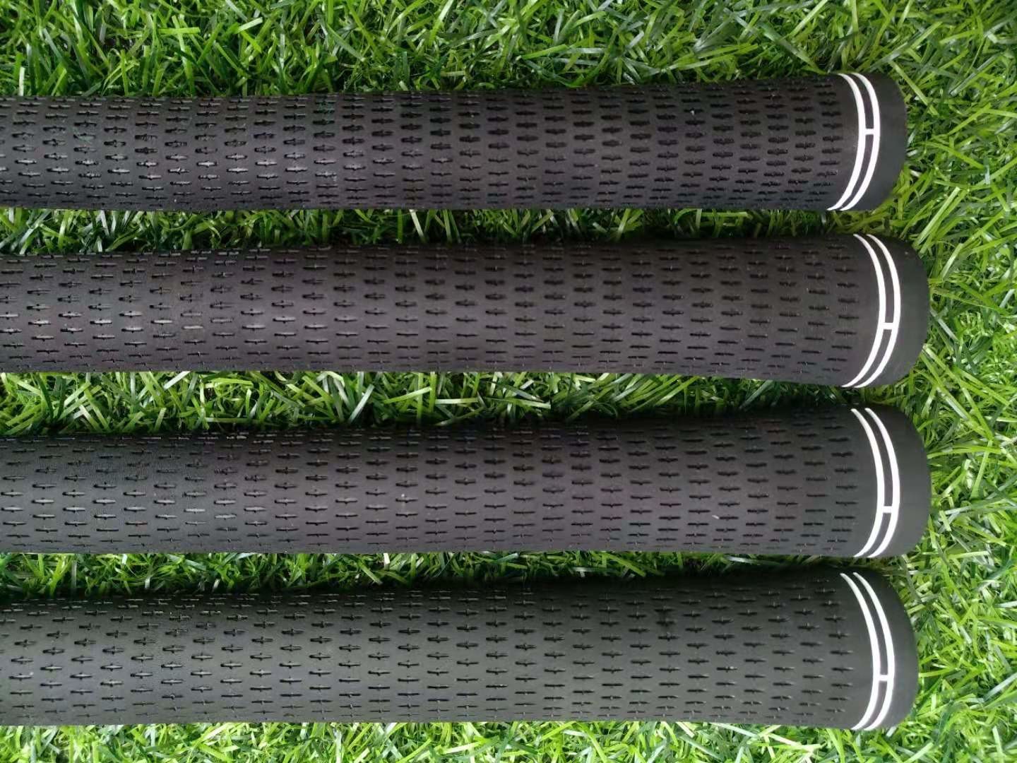 golf grip , golf grips , golf rubber grip , round grip , club iron grip , golf roud grip