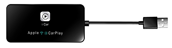  carplay Dongle for Carplay