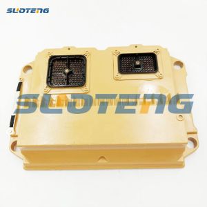  262-2881 Controller ECM ECU 2622881 for C15 Engine Manufactures