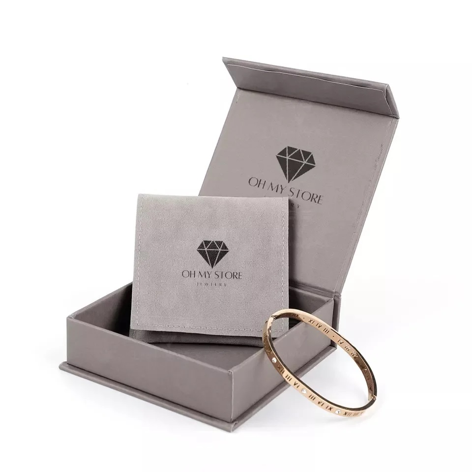 Eco Friendly Drawer Packaging Box Industrial Watch Eyewear Jewelry Paper Box
