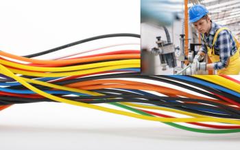 Shanghai Dingzun Electric&Cable Co.,Ltd