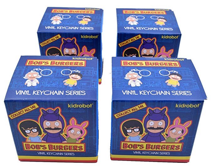 Foldable Custom Printing Cardpaper Toy Storage Box Folding Toy Box