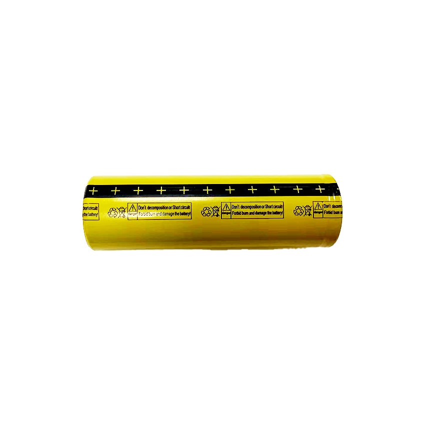 UN38.3 2.4V 9000mAh Rechargeable Lithium Battery HTC40130 Titanate Lithium Battery
