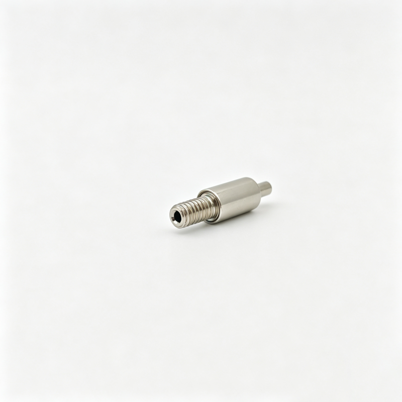 Suspension Cable Accessory Led Panel Ceiling Fixture Adjustable Lock Gripper Wire Holder Office Mall Flat Light Hardware